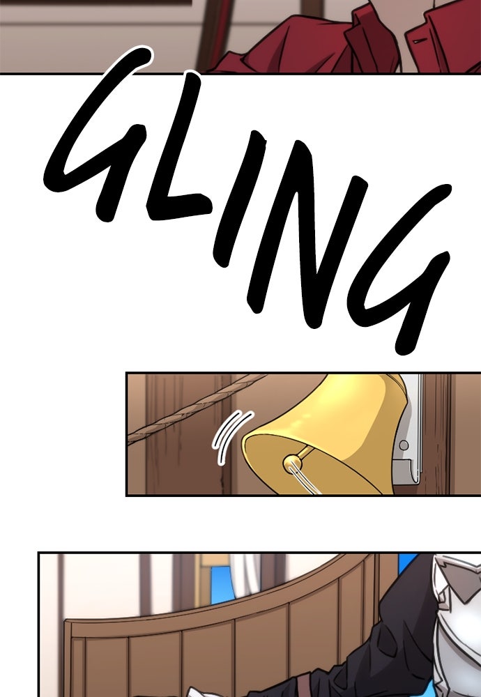Oversummoned, Overpowered, and Over It Chapitre 43 - Page 26