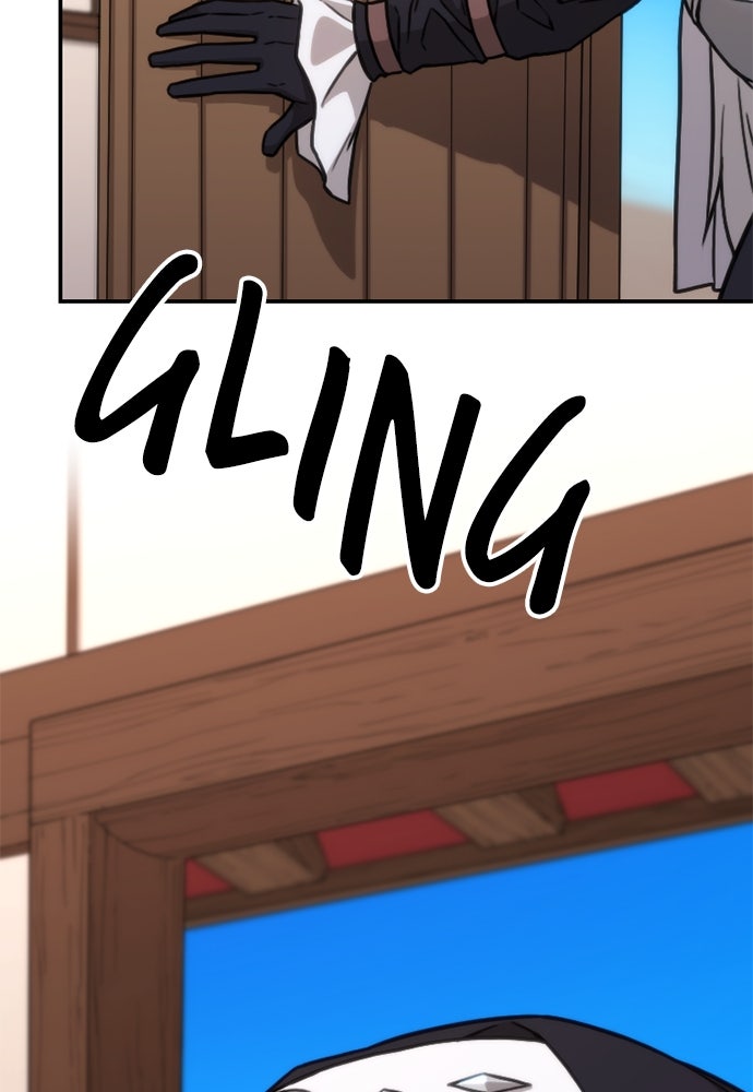 Oversummoned, Overpowered, and Over It Chapitre 43 - Page 27