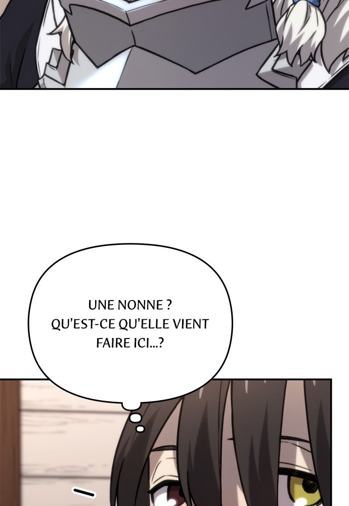 Oversummoned, Overpowered, and Over It Chapitre 43 - Page 29