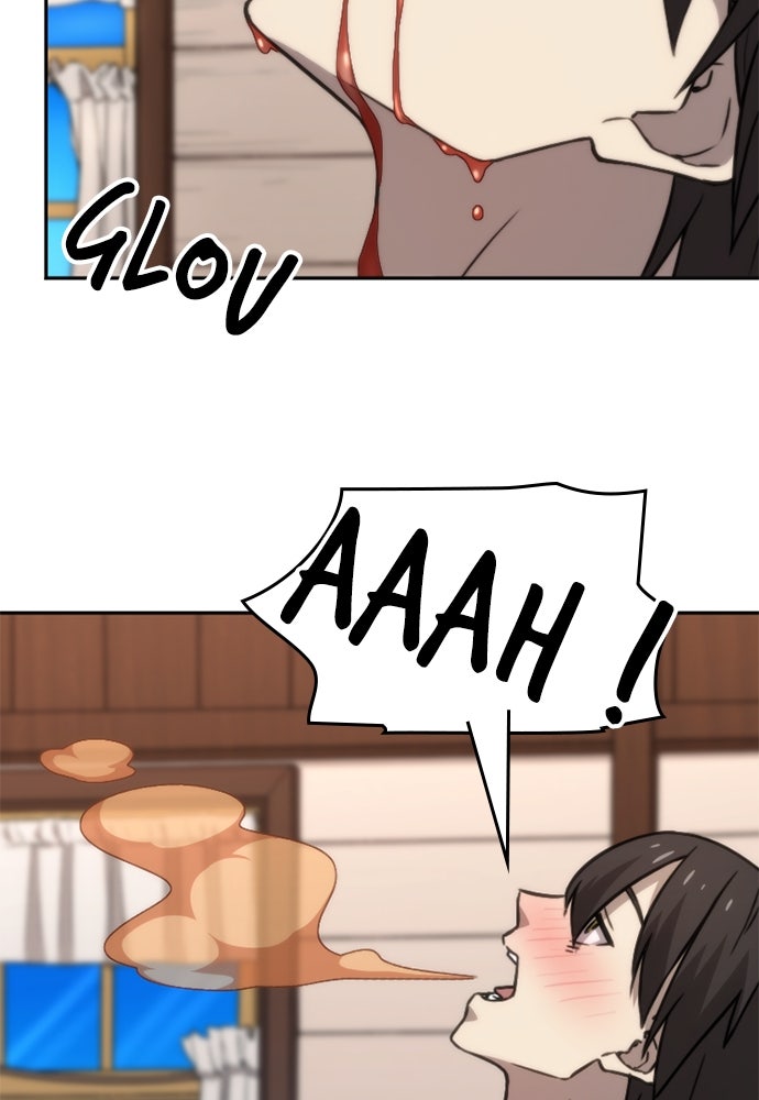 Oversummoned, Overpowered, and Over It Chapitre 43 - Page 3