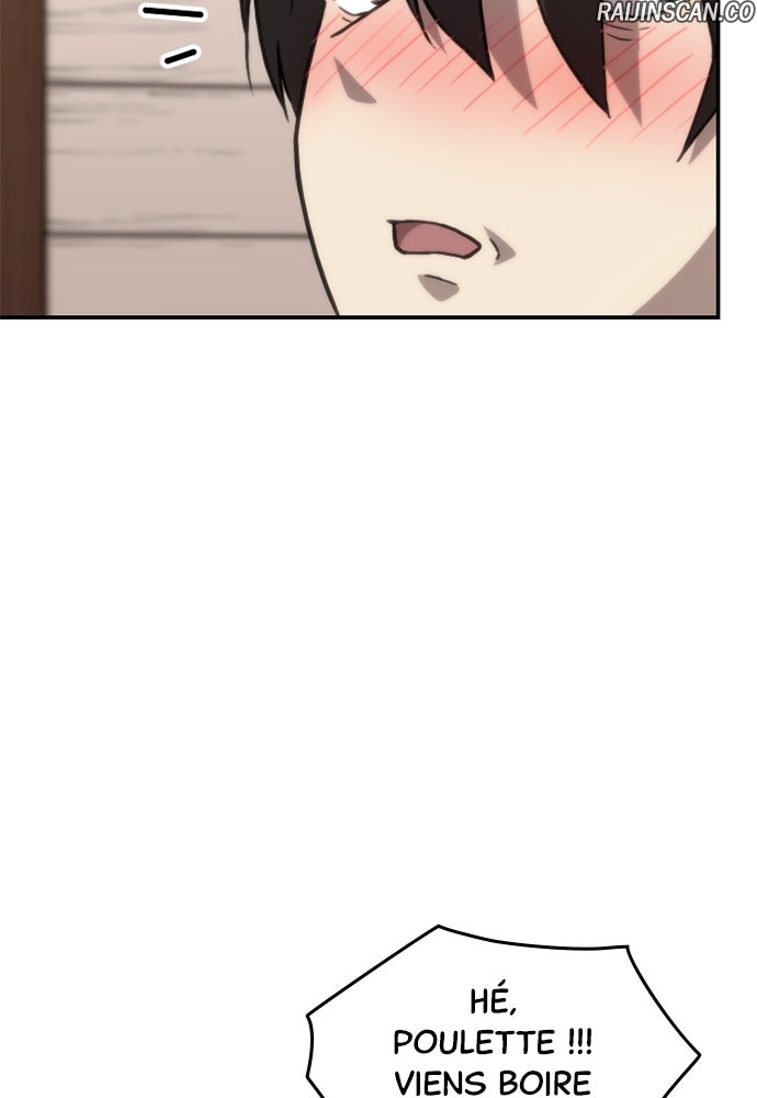 Oversummoned, Overpowered, and Over It Chapitre 43 - Page 30