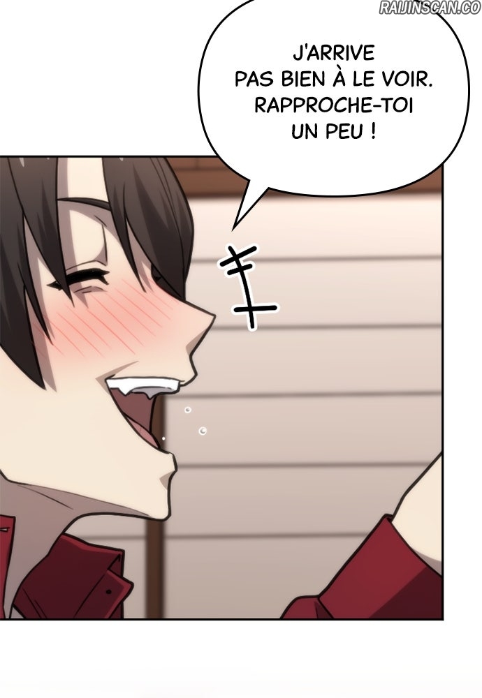 Oversummoned, Overpowered, and Over It Chapitre 43 - Page 35