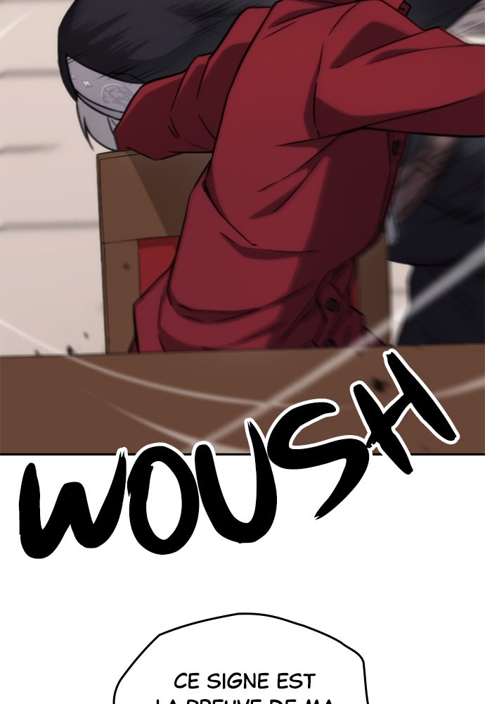 Oversummoned, Overpowered, and Over It Chapitre 43 - Page 37