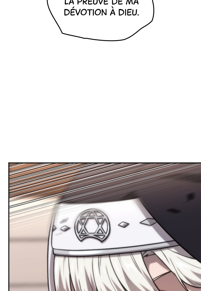 Oversummoned, Overpowered, and Over It Chapitre 43 - Page 38