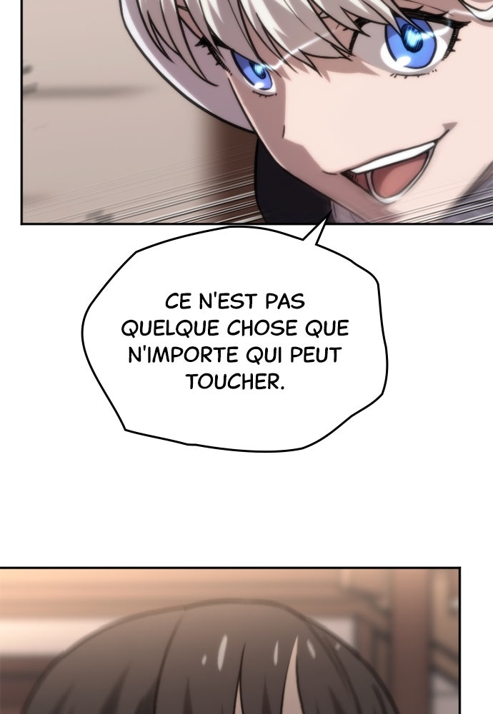 Oversummoned, Overpowered, and Over It Chapitre 43 - Page 39