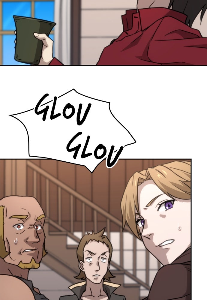 Oversummoned, Overpowered, and Over It Chapitre 43 - Page 4