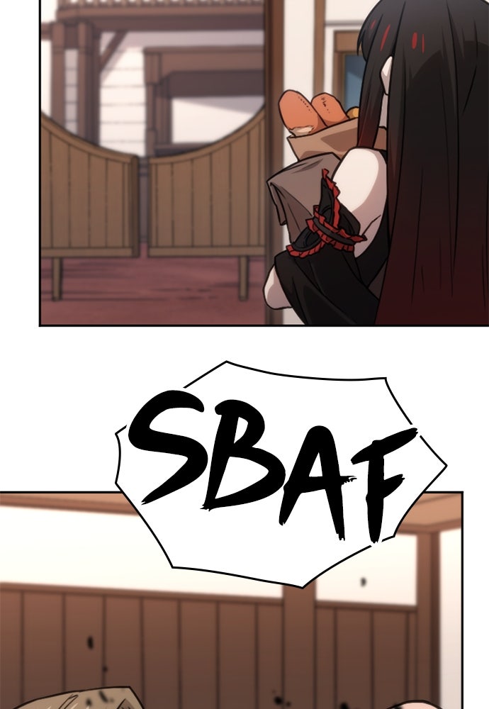 Oversummoned, Overpowered, and Over It Chapitre 43 - Page 41