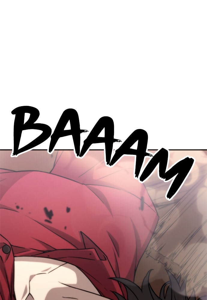 Oversummoned, Overpowered, and Over It Chapitre 43 - Page 43