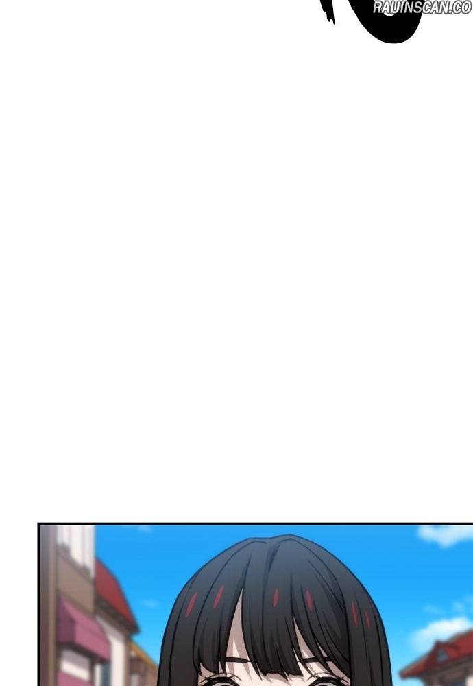Oversummoned, Overpowered, and Over It Chapitre 43 - Page 45