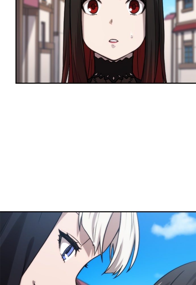 Oversummoned, Overpowered, and Over It Chapitre 43 - Page 46