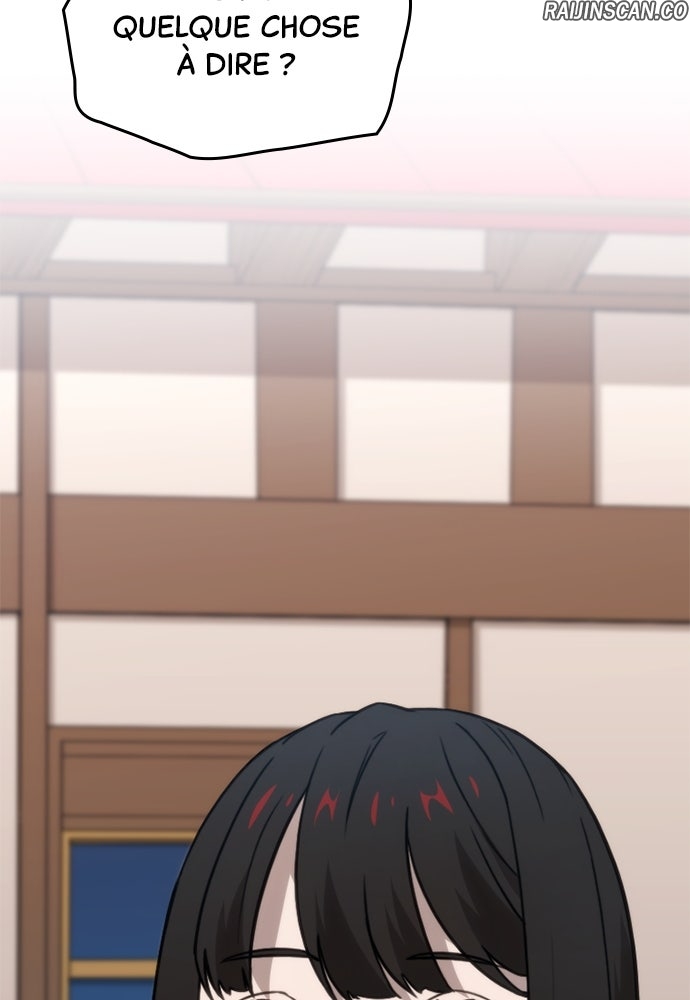 Oversummoned, Overpowered, and Over It Chapitre 43 - Page 55