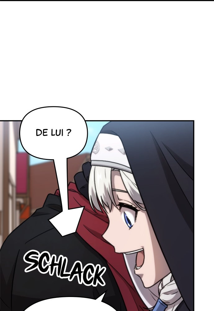 Oversummoned, Overpowered, and Over It Chapitre 43 - Page 58