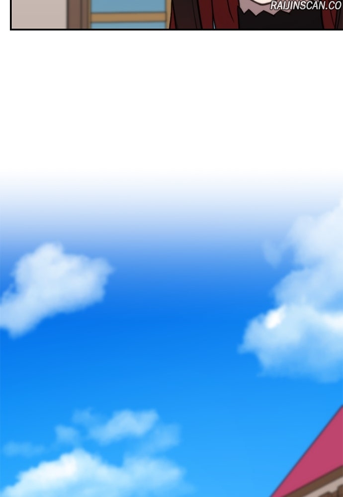 Oversummoned, Overpowered, and Over It Chapitre 43 - Page 60