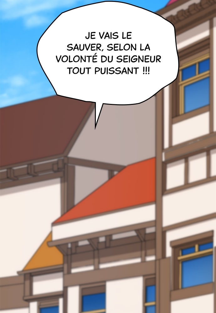 Oversummoned, Overpowered, and Over It Chapitre 43 - Page 61