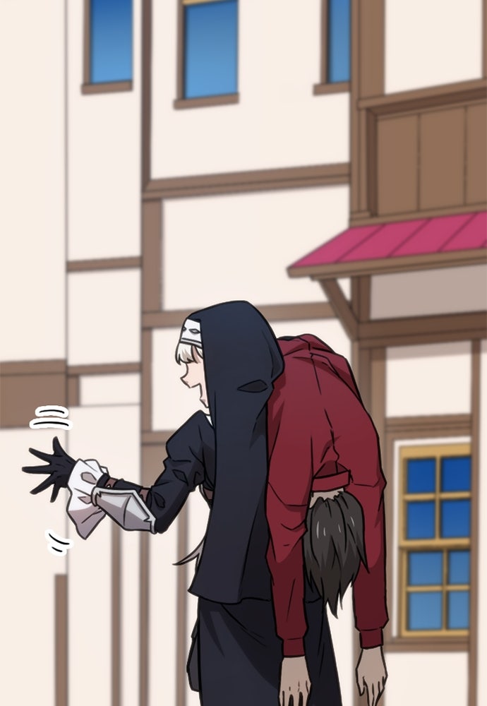 Oversummoned, Overpowered, and Over It Chapitre 43 - Page 62