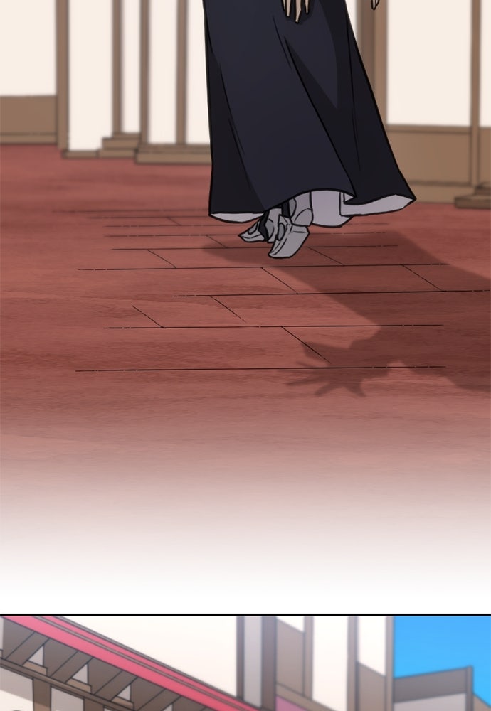 Oversummoned, Overpowered, and Over It Chapitre 43 - Page 63