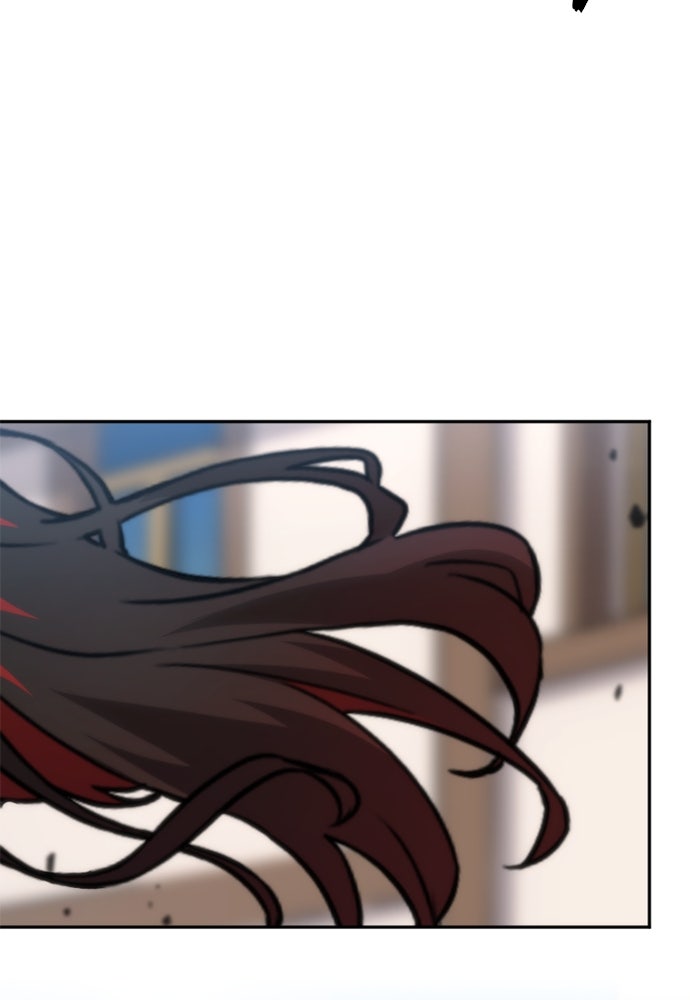 Oversummoned, Overpowered, and Over It Chapitre 43 - Page 68