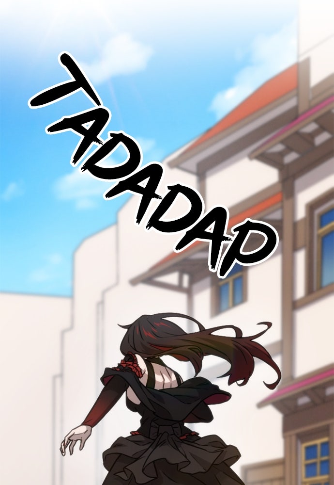 Oversummoned, Overpowered, and Over It Chapitre 43 - Page 69