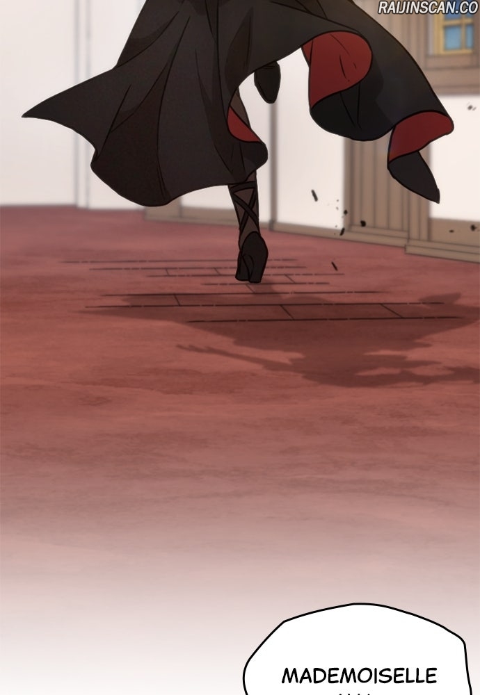 Oversummoned, Overpowered, and Over It Chapitre 43 - Page 70