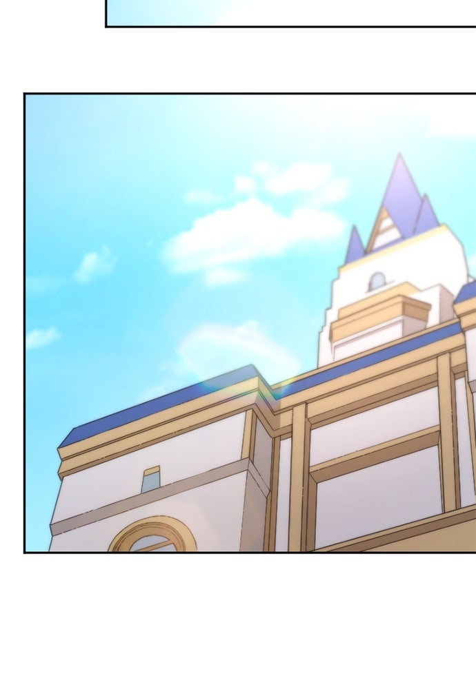 Oversummoned, Overpowered, and Over It Chapitre 43 - Page 73