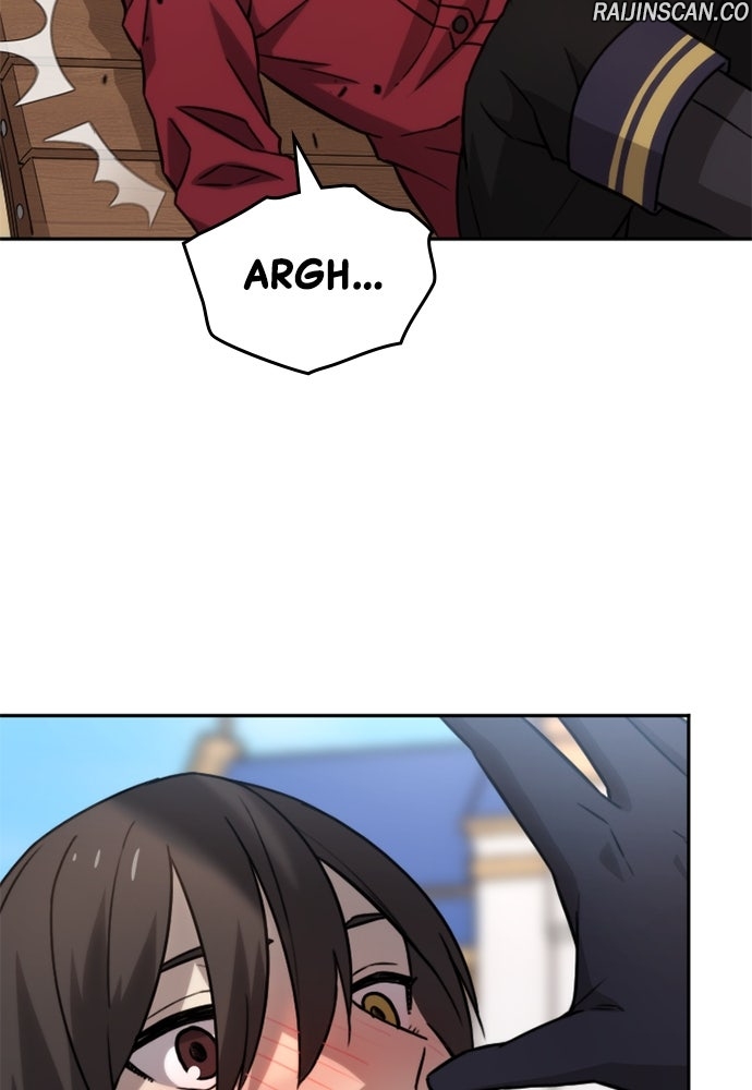 Oversummoned, Overpowered, and Over It Chapitre 43 - Page 75