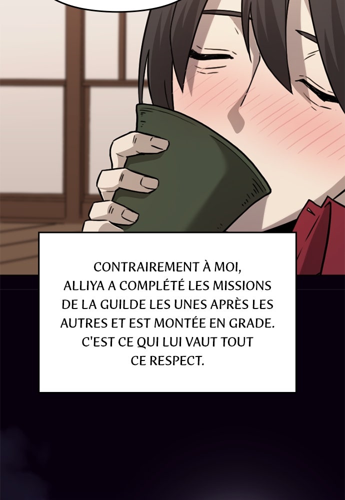 Oversummoned, Overpowered, and Over It Chapitre 43 - Page 9