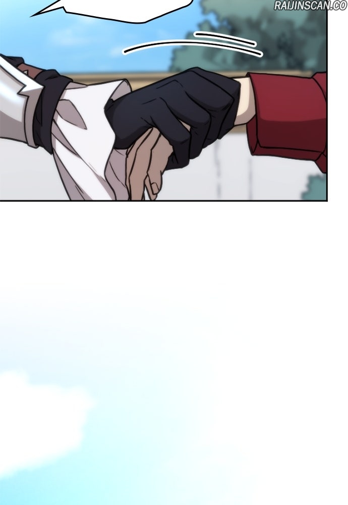 Oversummoned, Overpowered, and Over It Chapitre 44 - Page 10