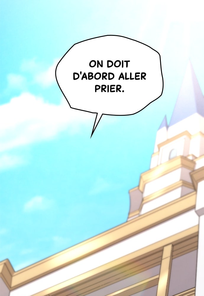Oversummoned, Overpowered, and Over It Chapitre 44 - Page 11