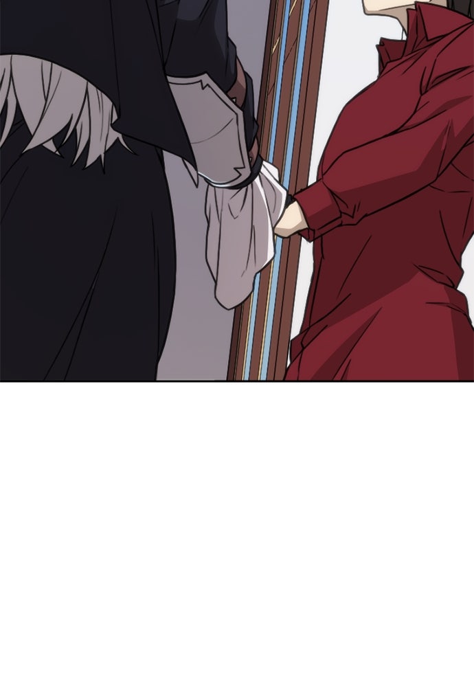 Oversummoned, Overpowered, and Over It Chapitre 44 - Page 13