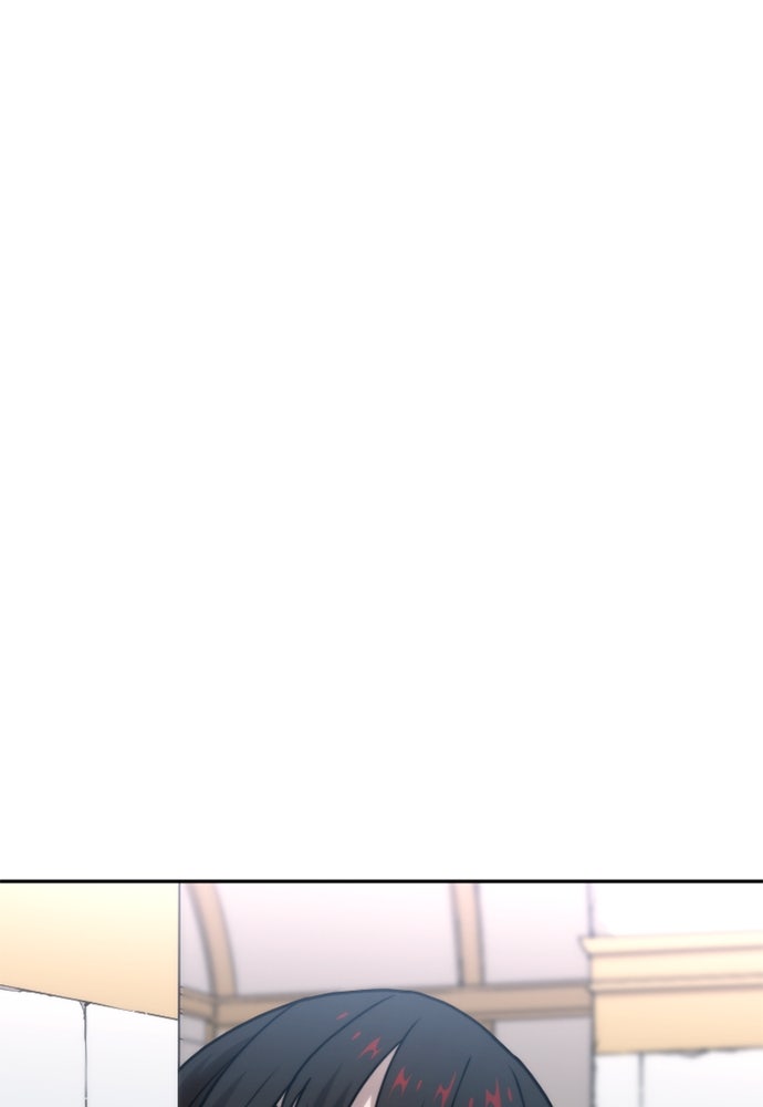 Oversummoned, Overpowered, and Over It Chapitre 44 - Page 17