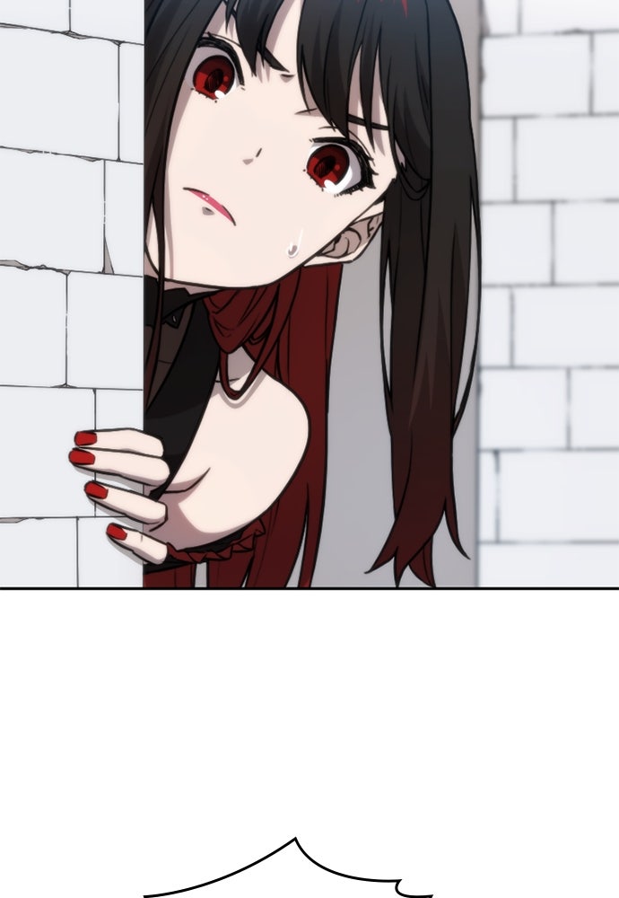 Oversummoned, Overpowered, and Over It Chapitre 44 - Page 18