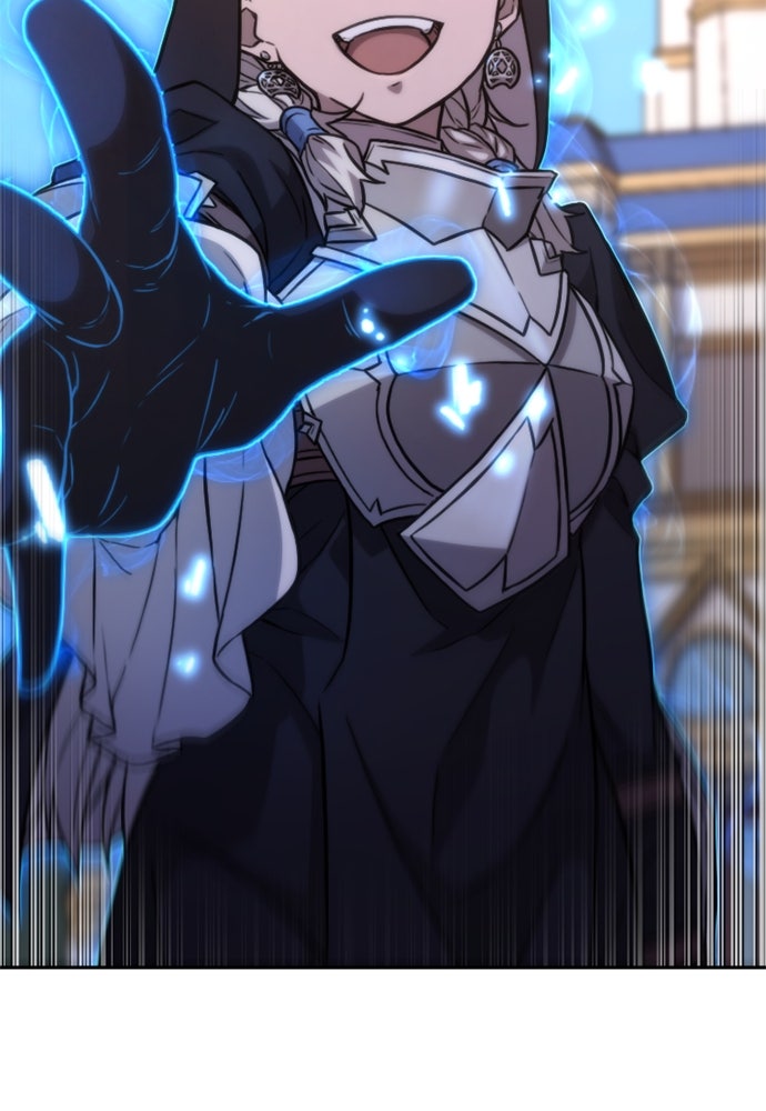 Oversummoned, Overpowered, and Over It Chapitre 44 - Page 2