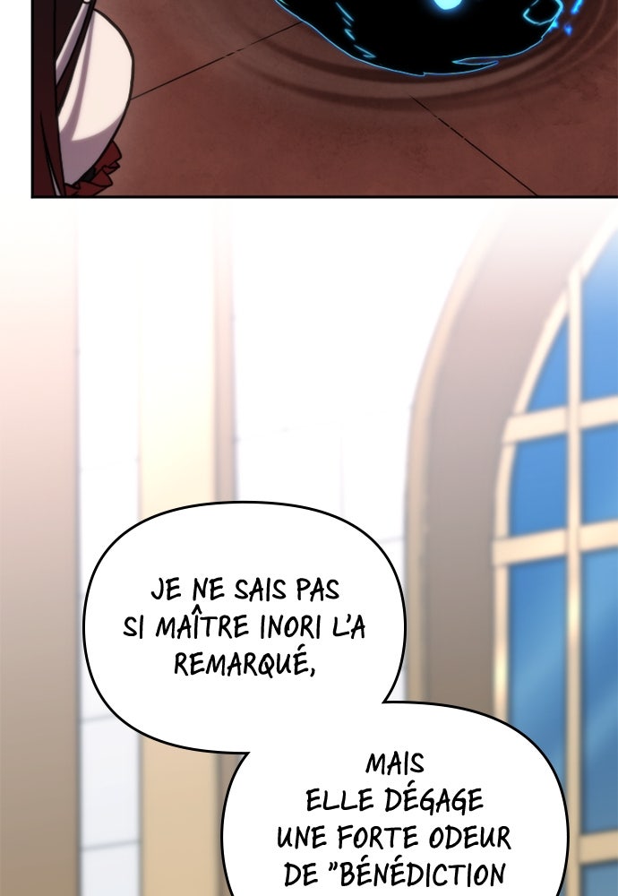 Oversummoned, Overpowered, and Over It Chapitre 44 - Page 22