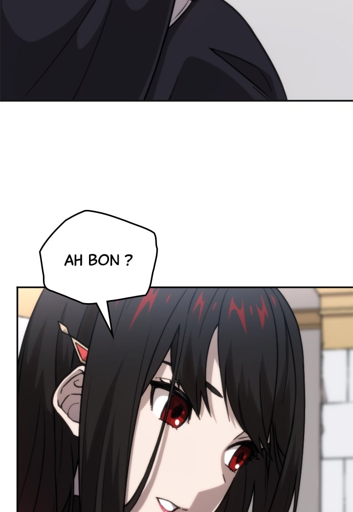 Oversummoned, Overpowered, and Over It Chapitre 44 - Page 24
