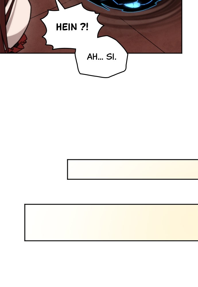 Oversummoned, Overpowered, and Over It Chapitre 44 - Page 26