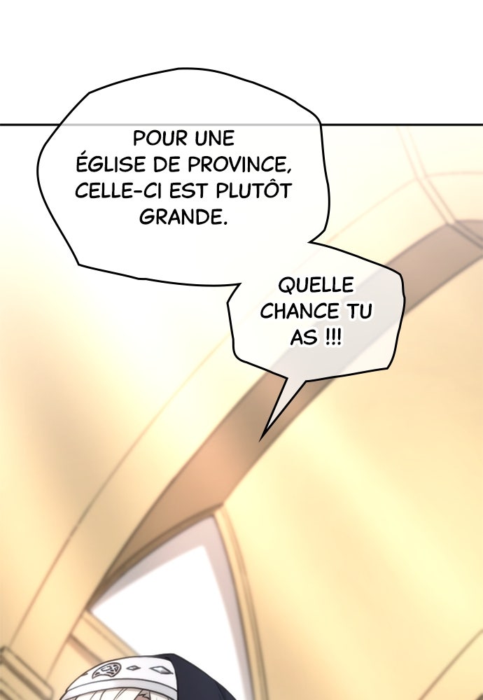 Oversummoned, Overpowered, and Over It Chapitre 44 - Page 27