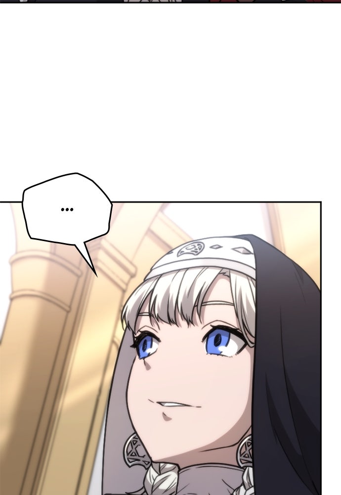 Oversummoned, Overpowered, and Over It Chapitre 44 - Page 29