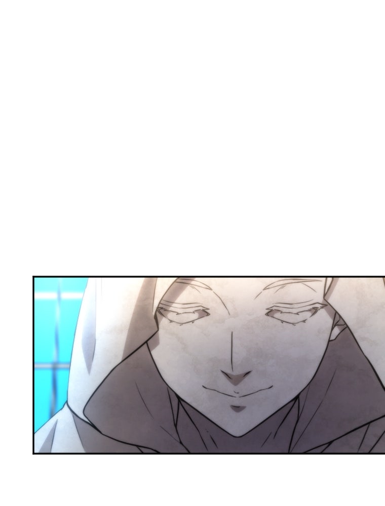 Oversummoned, Overpowered, and Over It Chapitre 44 - Page 31