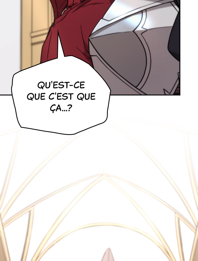 Oversummoned, Overpowered, and Over It Chapitre 44 - Page 33