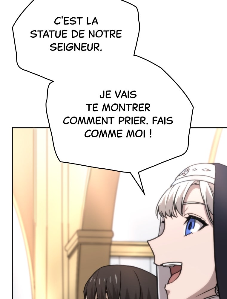 Oversummoned, Overpowered, and Over It Chapitre 44 - Page 36