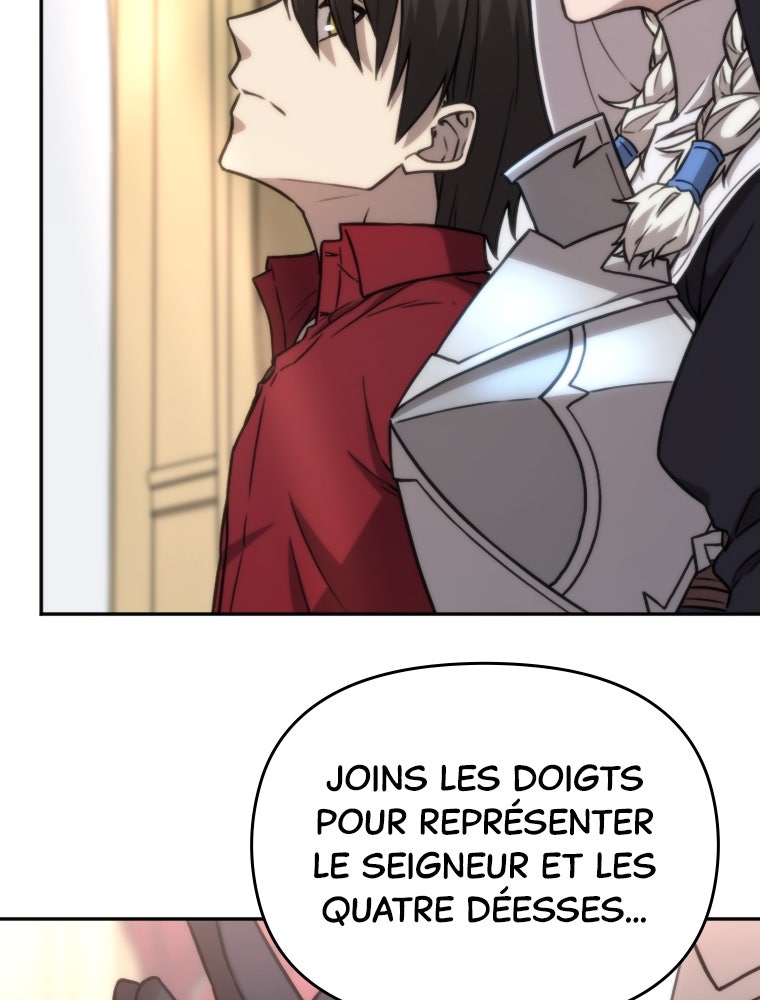 Oversummoned, Overpowered, and Over It Chapitre 44 - Page 37