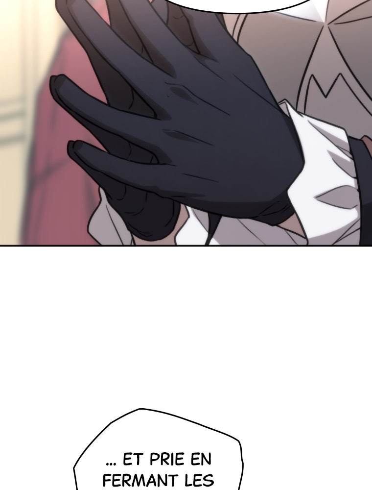 Oversummoned, Overpowered, and Over It Chapitre 44 - Page 38