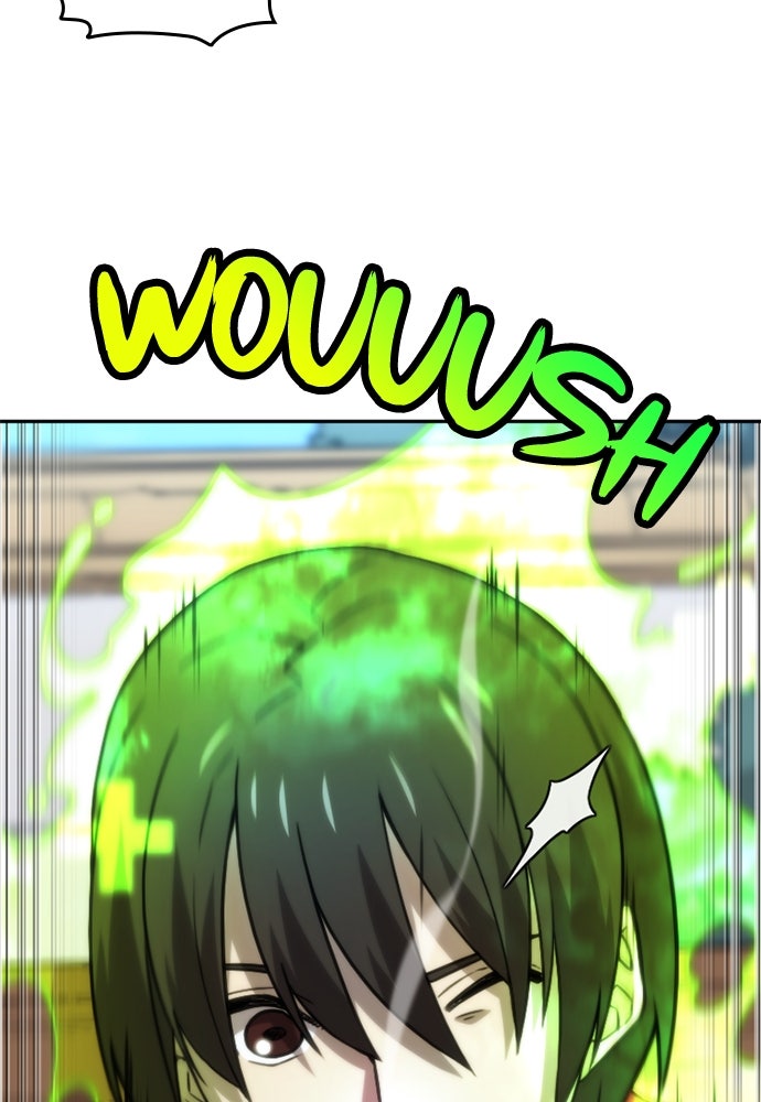 Oversummoned, Overpowered, and Over It Chapitre 44 - Page 4