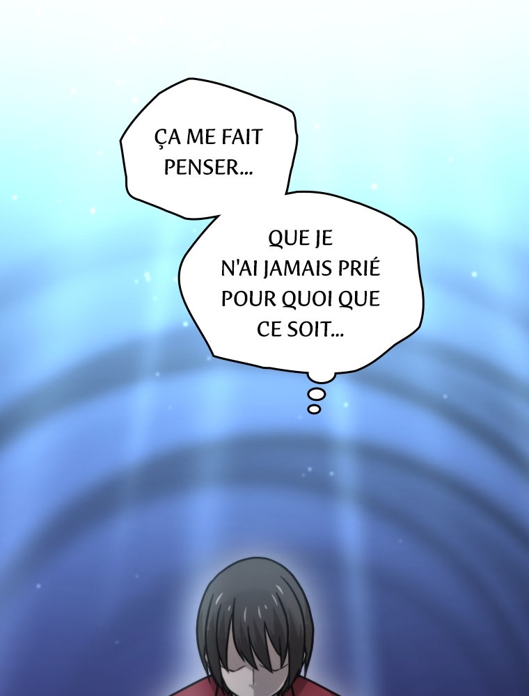 Oversummoned, Overpowered, and Over It Chapitre 44 - Page 42