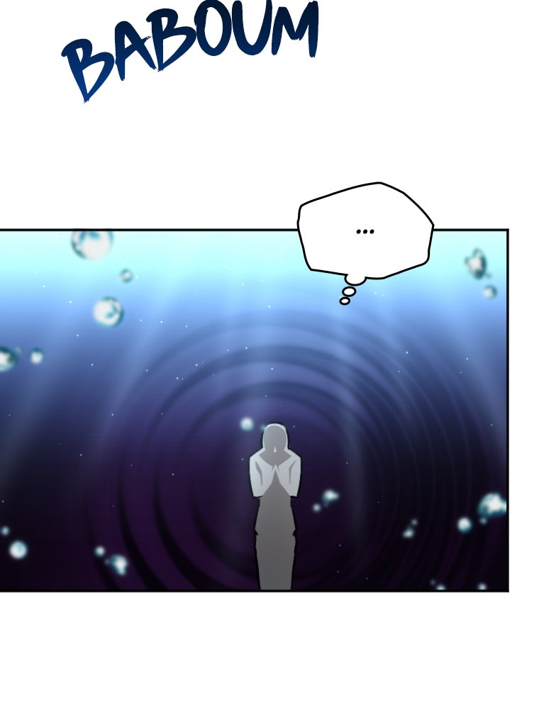Oversummoned, Overpowered, and Over It Chapitre 44 - Page 44
