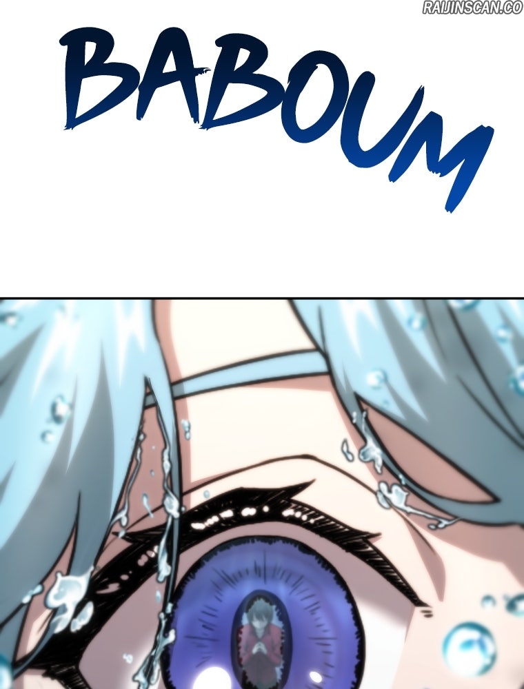 Oversummoned, Overpowered, and Over It Chapitre 44 - Page 45