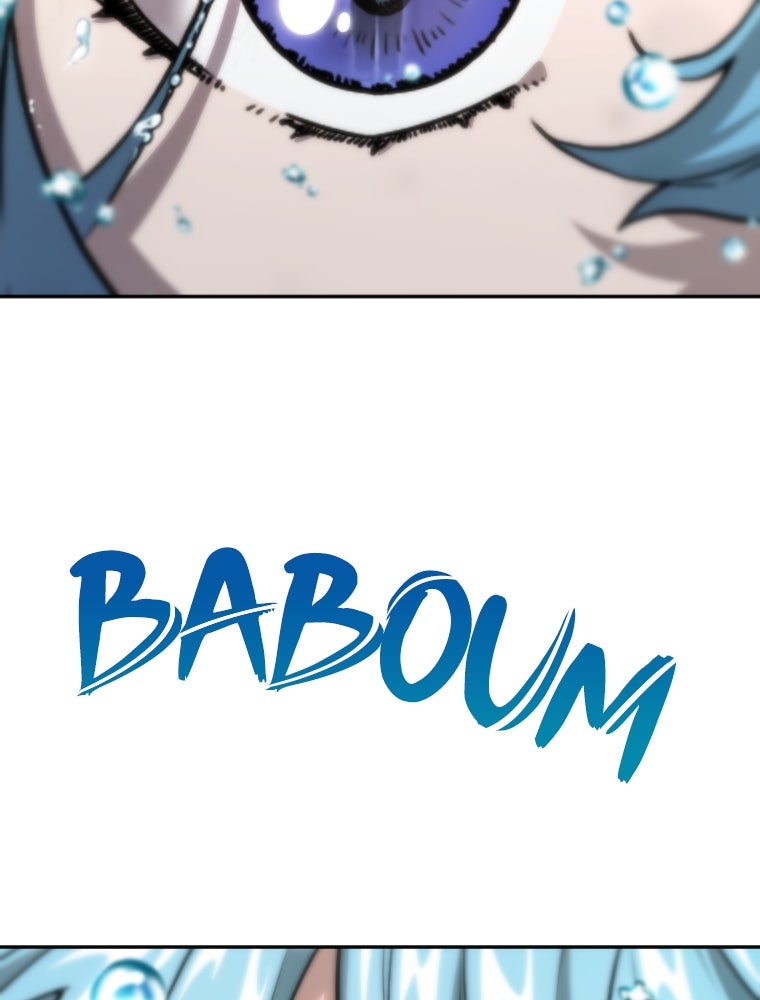 Oversummoned, Overpowered, and Over It Chapitre 44 - Page 46