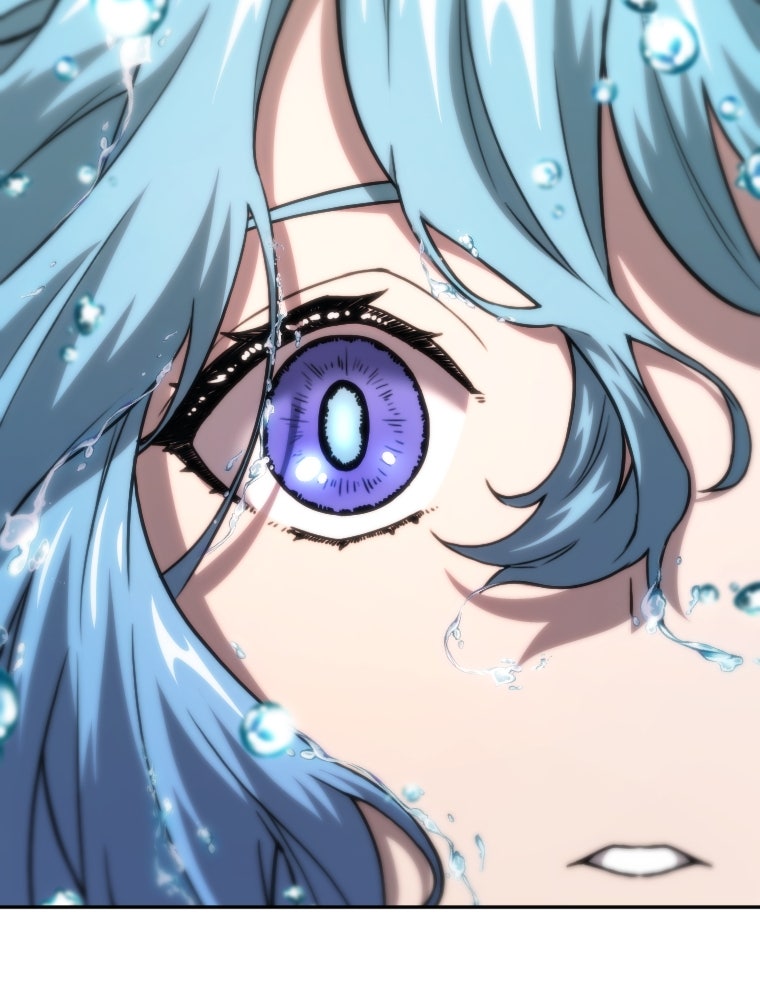 Oversummoned, Overpowered, and Over It Chapitre 44 - Page 47