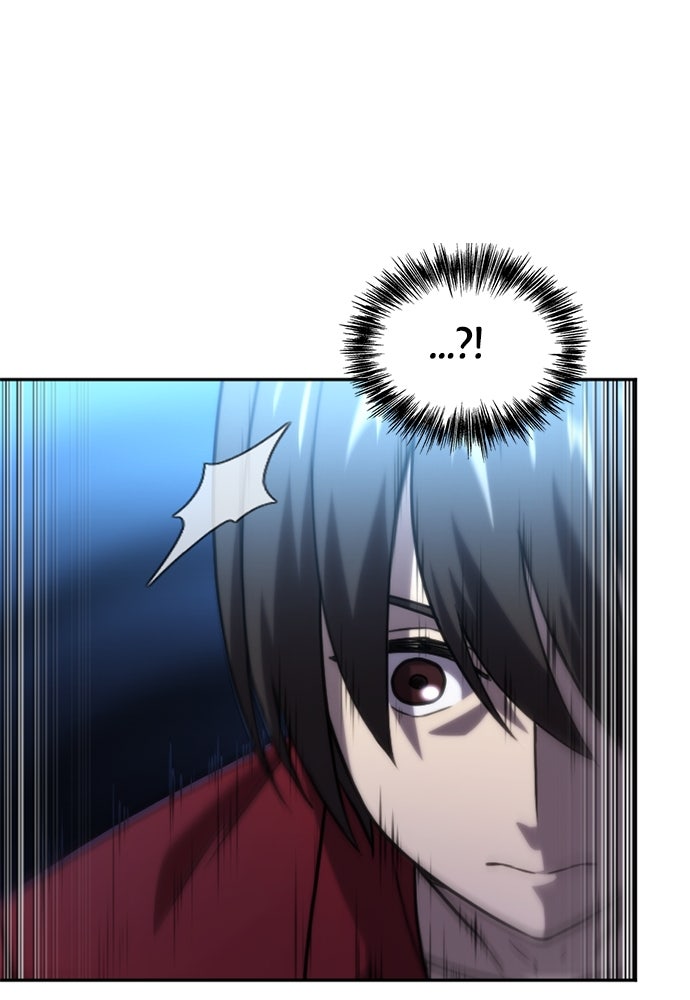 Oversummoned, Overpowered, and Over It Chapitre 44 - Page 48