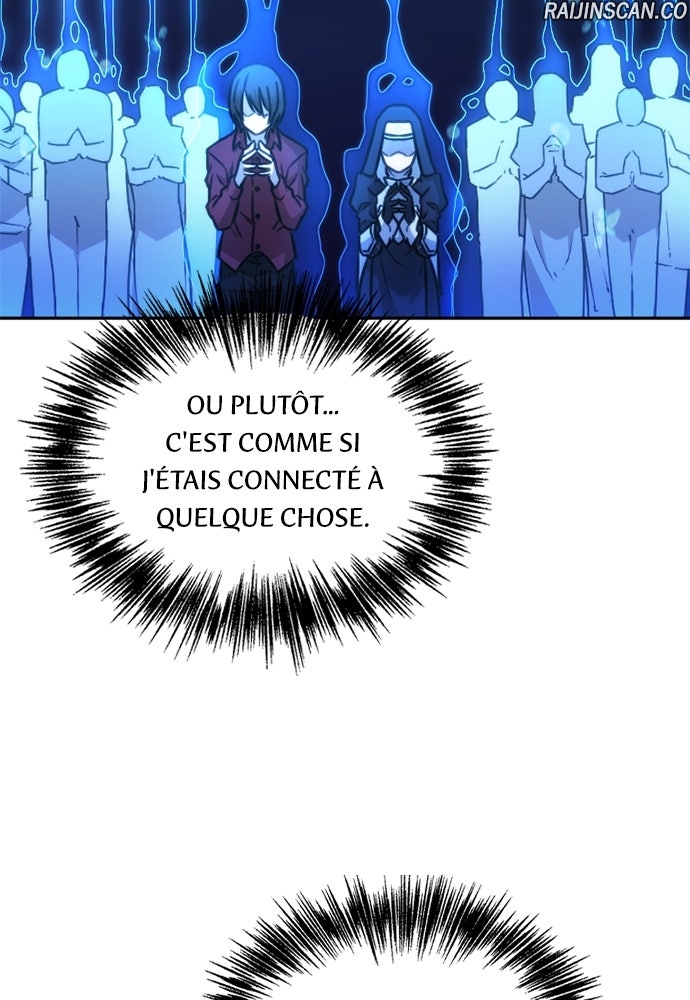 Oversummoned, Overpowered, and Over It Chapitre 44 - Page 50